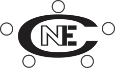 Consejo Técnico Nacional de Enfermería