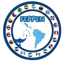 Consejo Técnico Nacional de Enfermería