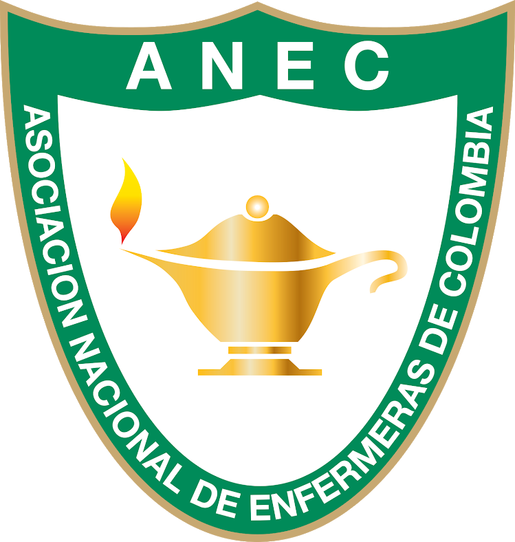 ANEC Santander
